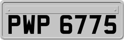 PWP6775