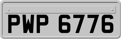 PWP6776