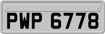 PWP6778