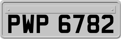 PWP6782