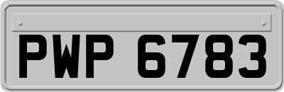 PWP6783