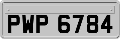 PWP6784