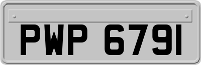 PWP6791