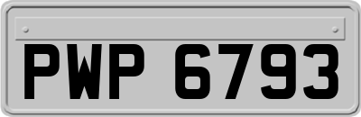 PWP6793