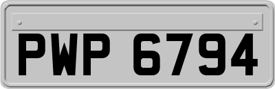 PWP6794