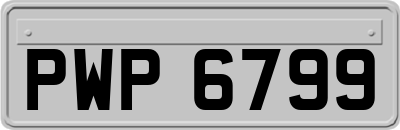 PWP6799