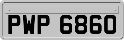 PWP6860