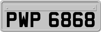 PWP6868