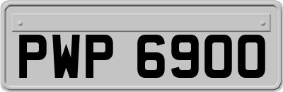 PWP6900