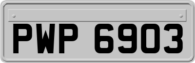 PWP6903