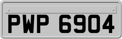 PWP6904