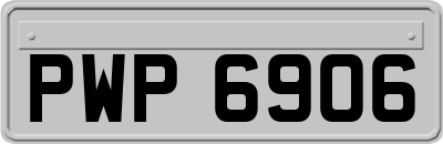 PWP6906