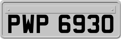 PWP6930