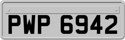 PWP6942