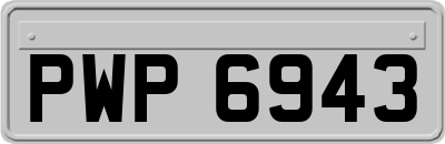 PWP6943