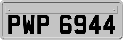 PWP6944