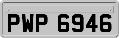 PWP6946