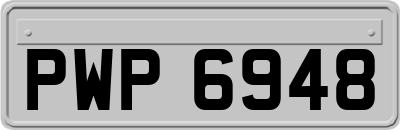 PWP6948