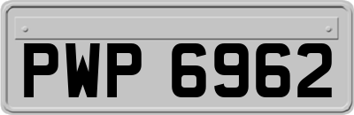 PWP6962