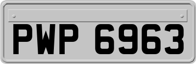 PWP6963