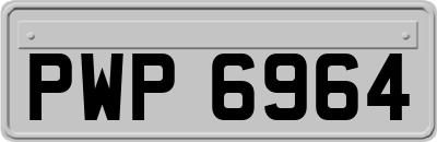 PWP6964