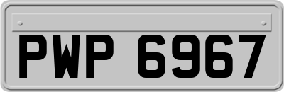 PWP6967