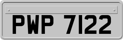 PWP7122