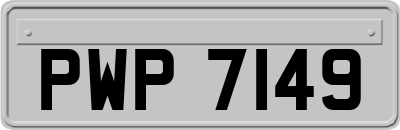 PWP7149