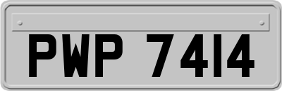 PWP7414