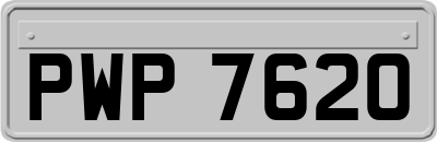 PWP7620