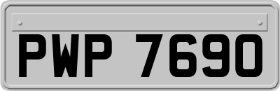 PWP7690