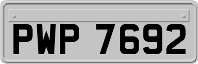 PWP7692