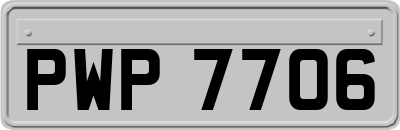 PWP7706