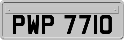 PWP7710