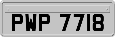 PWP7718