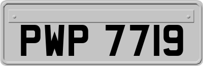 PWP7719