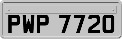 PWP7720