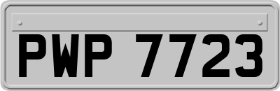 PWP7723