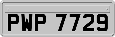 PWP7729