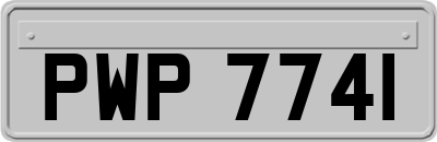 PWP7741