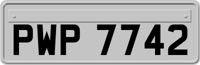 PWP7742