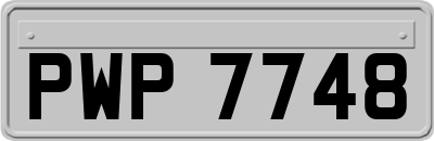 PWP7748