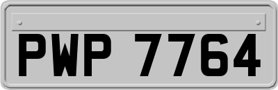 PWP7764