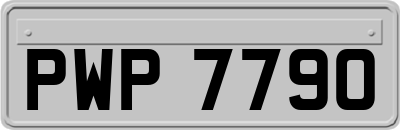 PWP7790