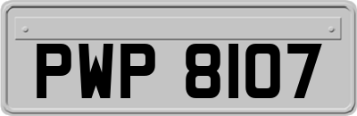 PWP8107