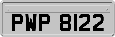 PWP8122