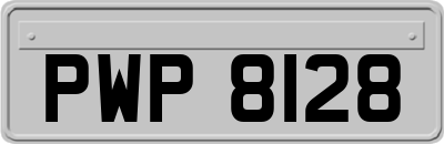 PWP8128