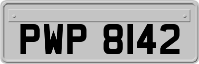 PWP8142