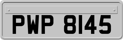 PWP8145