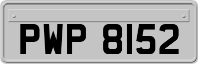 PWP8152